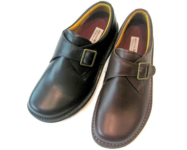 JJ25AG