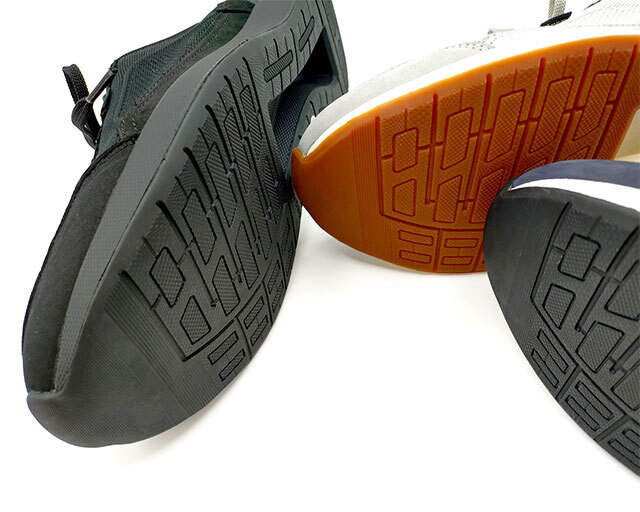 リーガル 60HLBD スニーカー GORE-TEX