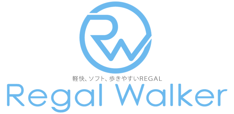 Regal Walker