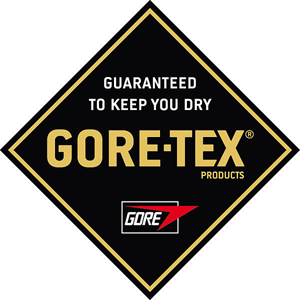 Gore-Tex