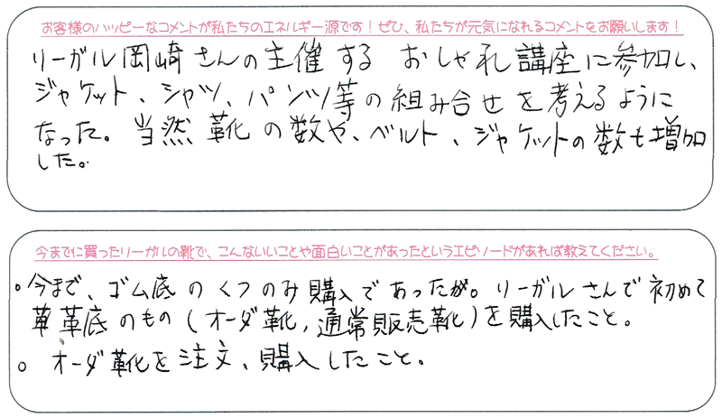 T.H様