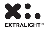 EXTRA LIGHT SOLE