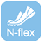 N-flex