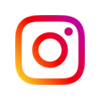 リーガルシューズ岡崎店Instagram