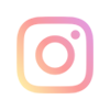 リーガルシューズ岡崎店Instagram