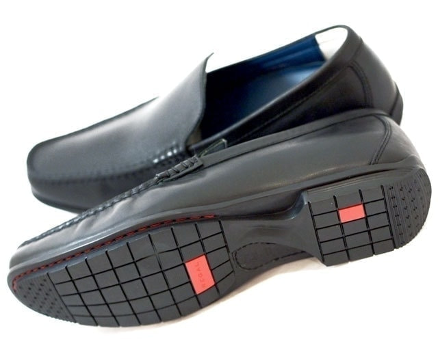 リーガル 56HRAF ヴァンプ