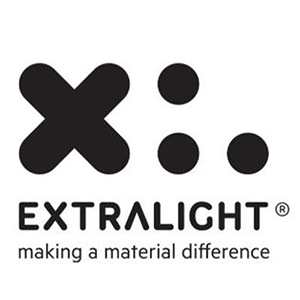 EXTRALIGHT