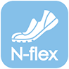 N-flex