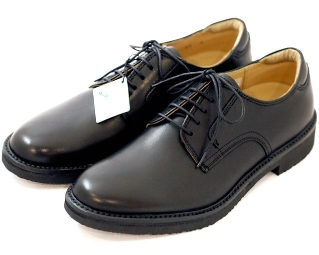 リーガルウォーカー 101WAH プレーントウ