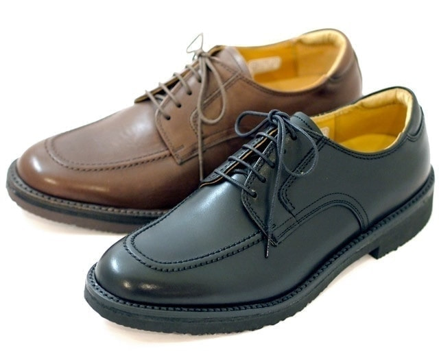 リーガルウォーカー 102WAH Ｕチップ