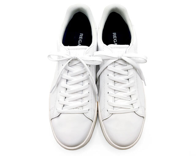 リーガル 61HLBC スニーカー GORE-TEX SURROUND