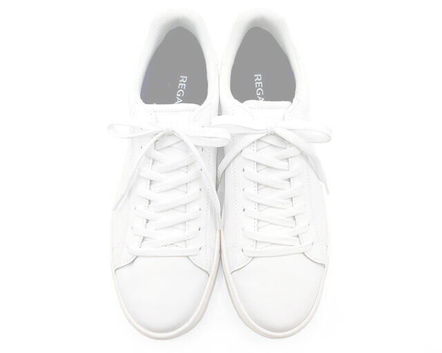 リーガル 61HLBC スニーカー GORE-TEX SURROUND