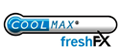 COOLMAX