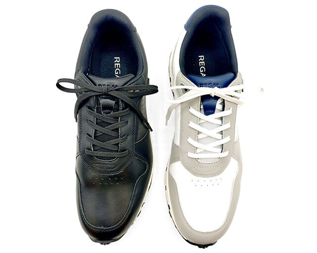 REGAL 60KLBL スニーカー GORE-TEX SURROUND