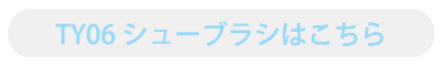 TY06 シューブラシはこちら