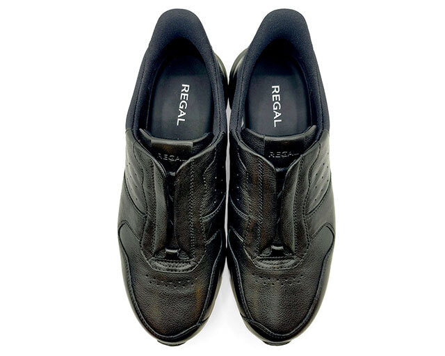 REGAL 81KLBD スニーカー