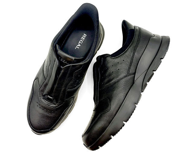 REGAL 81KLBD スニーカー