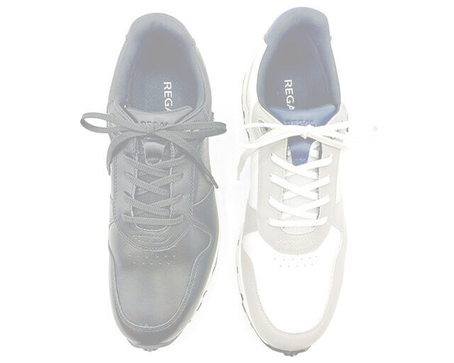 REGAL 60KLBL スニーカー GORE-TEX SURROUND