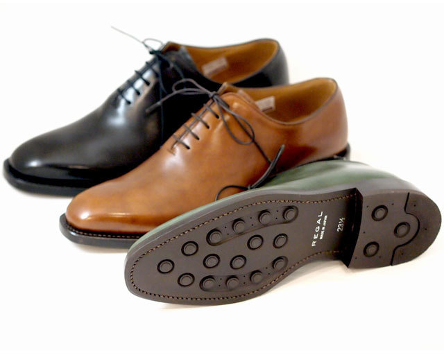 W70bce リーガルシューズオリジナル W70bce リーガルシューズオリジナル