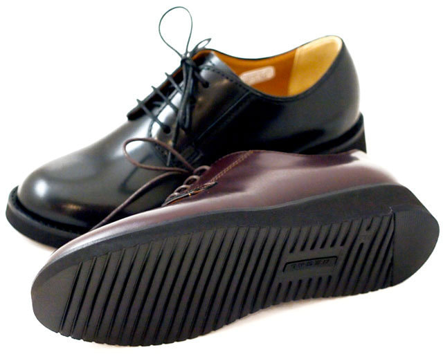 W861af リーガルシューズオリジナル W861af リーガルシューズオリジナル