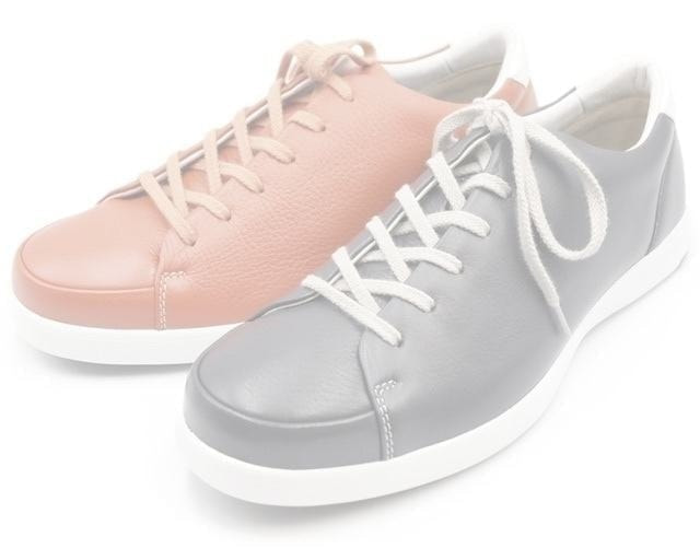 リーガルウォーカー  324WBF ディアスキンスニーカー