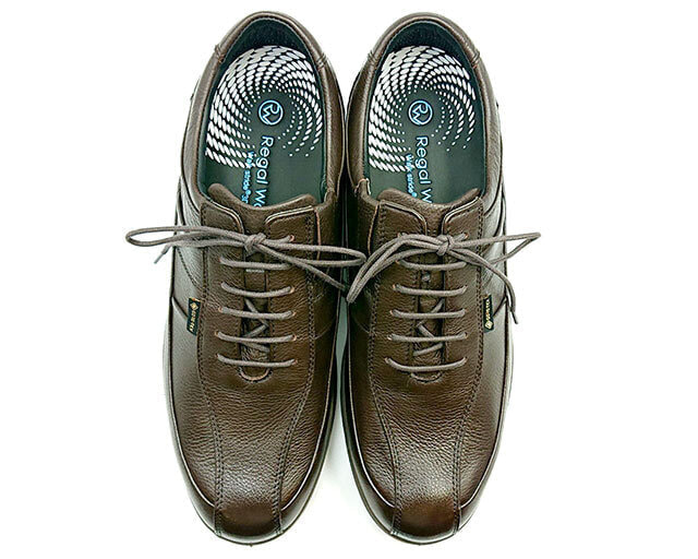 リーガルウォーカー 345WBD レースアップシューズ(GORE-TEX フットウェア)