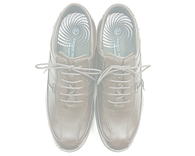 リーガルウォーカー 345WBD レースアップシューズ(GORE-TEX フットウェア)