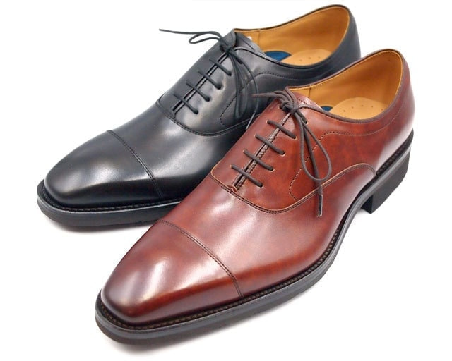 リーガル 11ALBH ストレートチップ(エアローテーションシステム)