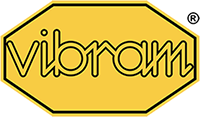 Vibram