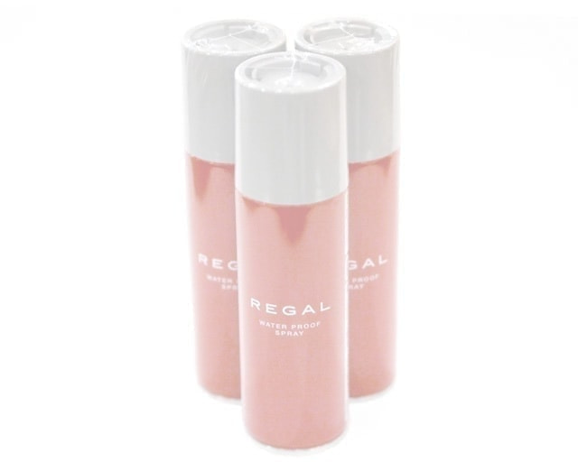 リーガル TY27 ウォータープルーフスプレー