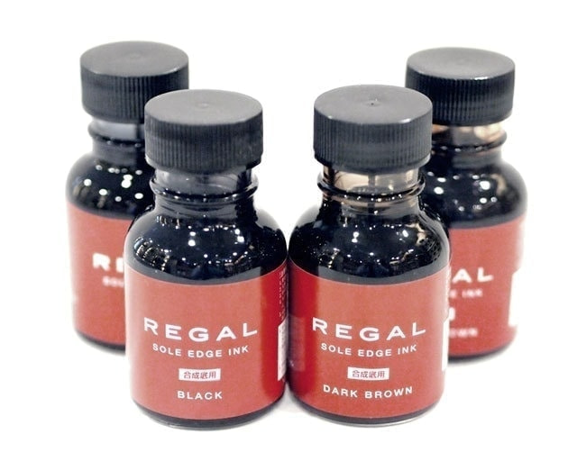 リーガル TY25 コバインク（合成底用）