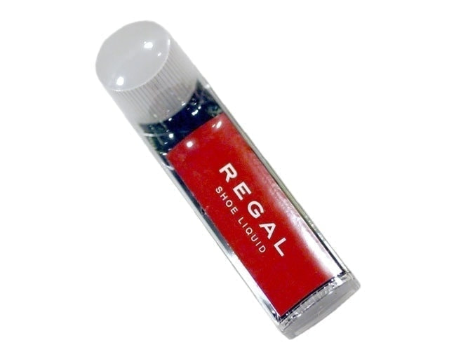 リーガル純正シューケア用品 TY17 シューリキッドクリーム