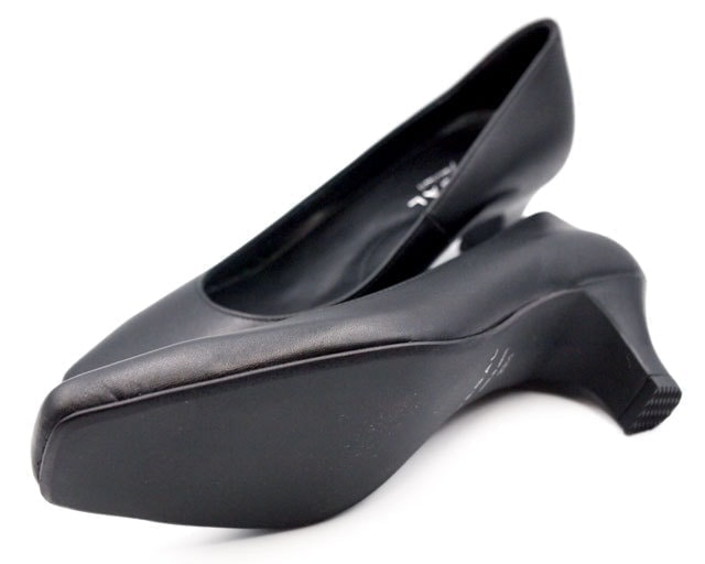 リーガル F04MAF プレーンパンプス