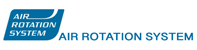 AIR ROTATION SYSTEM