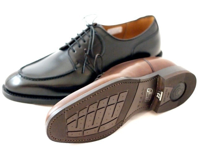 リーガルシューズオリジナル W26ABH Ｕチップ