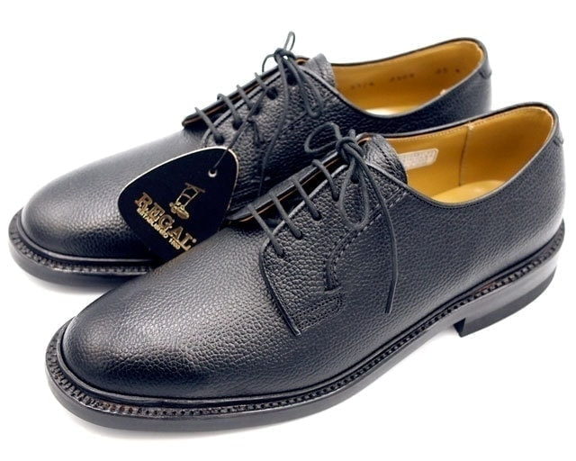 リーガル 2509N プレーントウ