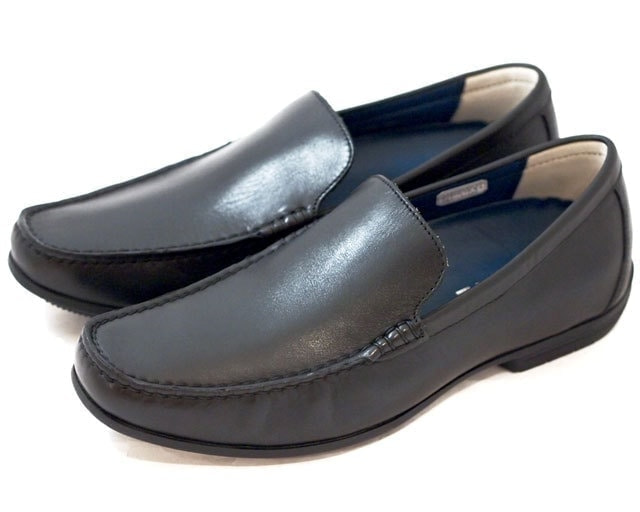 リーガル 56HRAF ヴァンプ