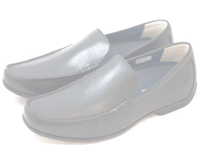 リーガル 56HRAF ヴァンプ