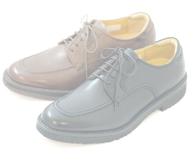 リーガルウォーカー 102WAH Ｕチップ