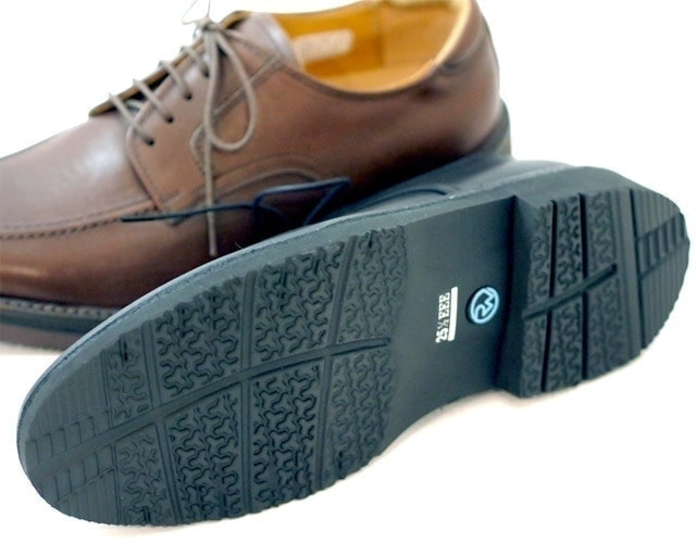 リーガルウォーカー 102WAH Ｕチップントウ