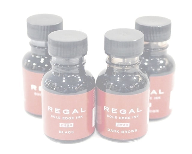 リーガル TY25 コバインク（合成底用）