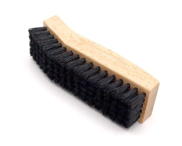 リーガル純正シューケア用品 TY06 シューブラシ（豚毛100％）