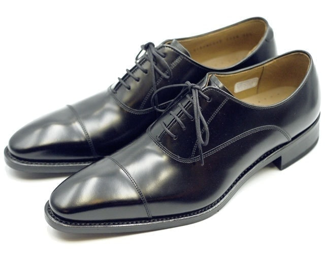 リーガル 315RBD ストレートチップ