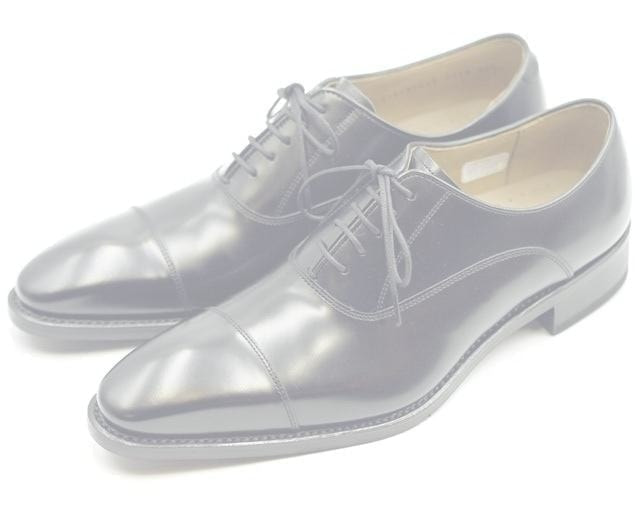 リーガル 315RBD ストレートチップ