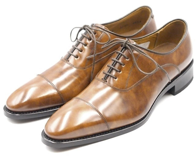 リーガル 315RBG ストレートチップ