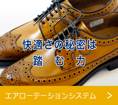 エアローテーションシステム