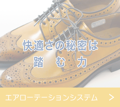 エアローテーションシステム