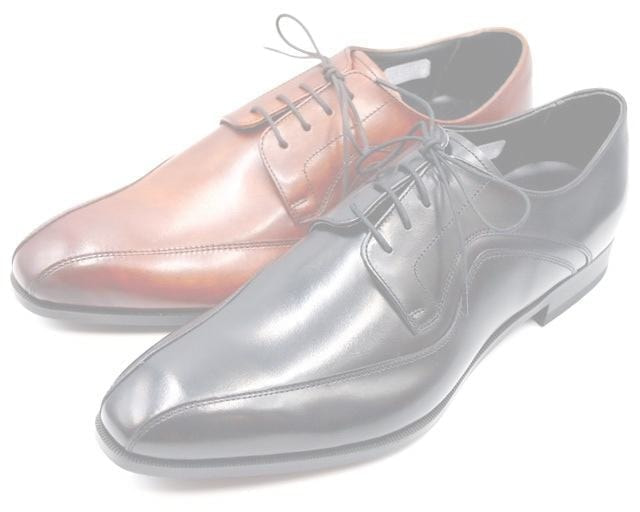 リーガル26ALBC スワールトウ