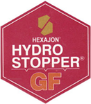 HYDRO STOPPER