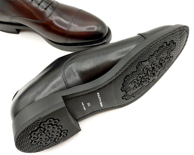 リーガル 01HLCC ストレートチップ